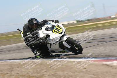 media/Mar-22-2024-CRA (Fri) [[bb9f5c8ff7]]/Trackday 1/2pm (Grapevine)/